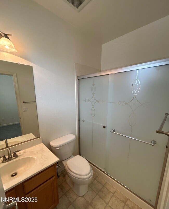 Building Photo - 5398 Siltstone Way