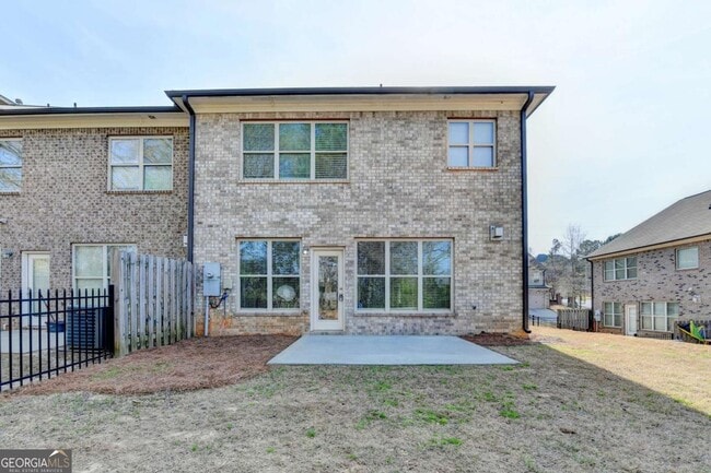 Building Photo - 5535 Lightheart Ct