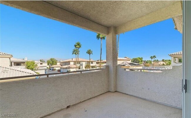 Building Photo - 3601 Spanish Butterfly St