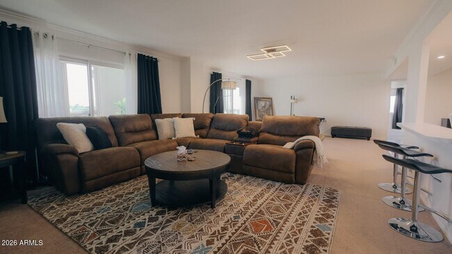 Building Photo - 7940 E Camelback Rd