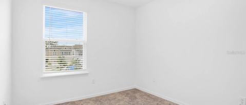 Building Photo - 4713 Trout Lily St