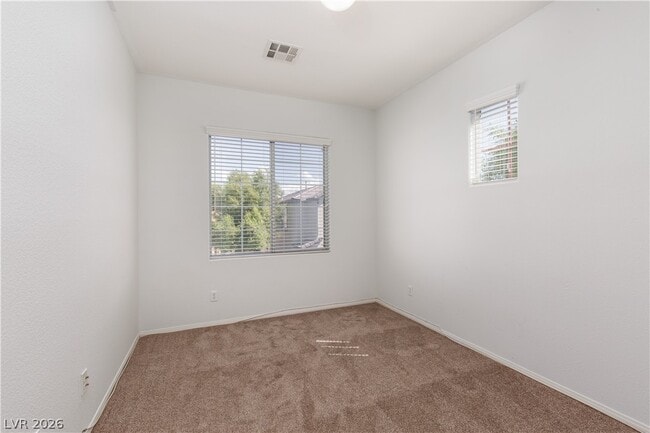 Building Photo - 8277 Brilliant Pompon