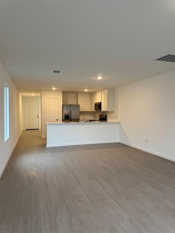 Building Photo - 419 bower dr