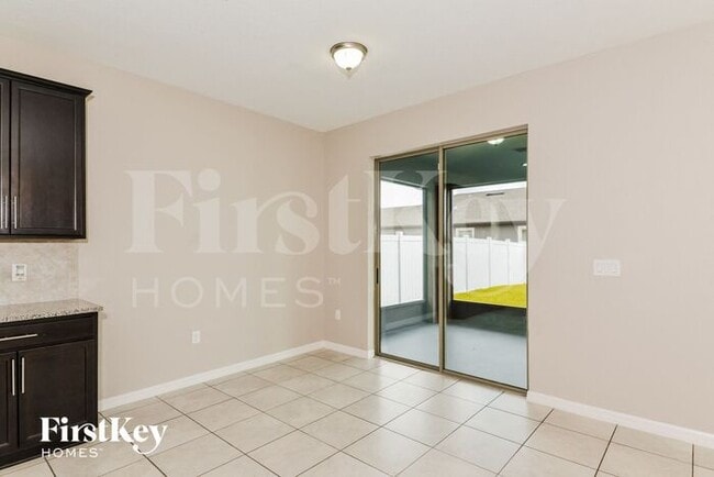 Building Photo - 11674 Brighton Knoll Loop