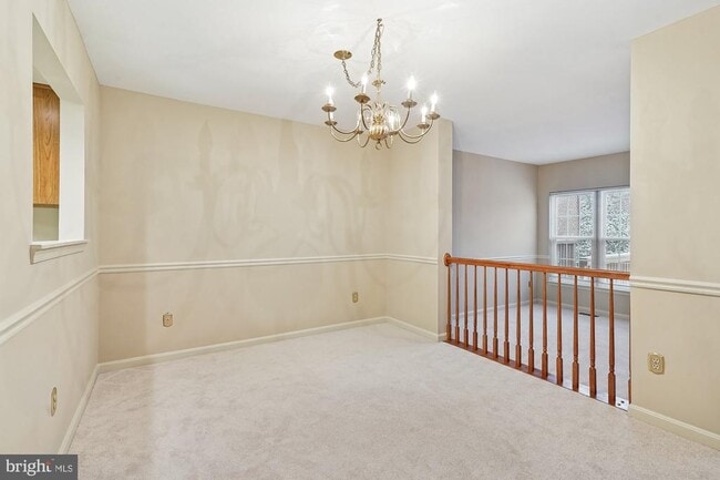 Building Photo - 45590 Whitcomb Square