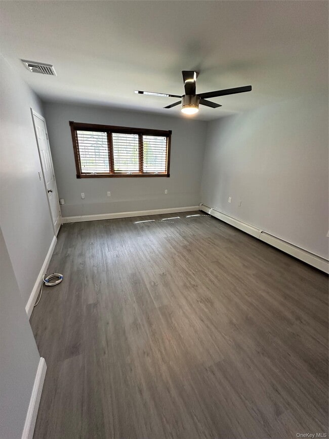 Building Photo - 119 Miramar Ave