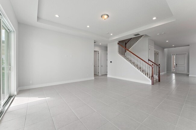 Building Photo - 12550 Nautilus Cir