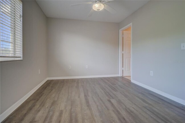 Building Photo - 8531 Trail Wind Dr