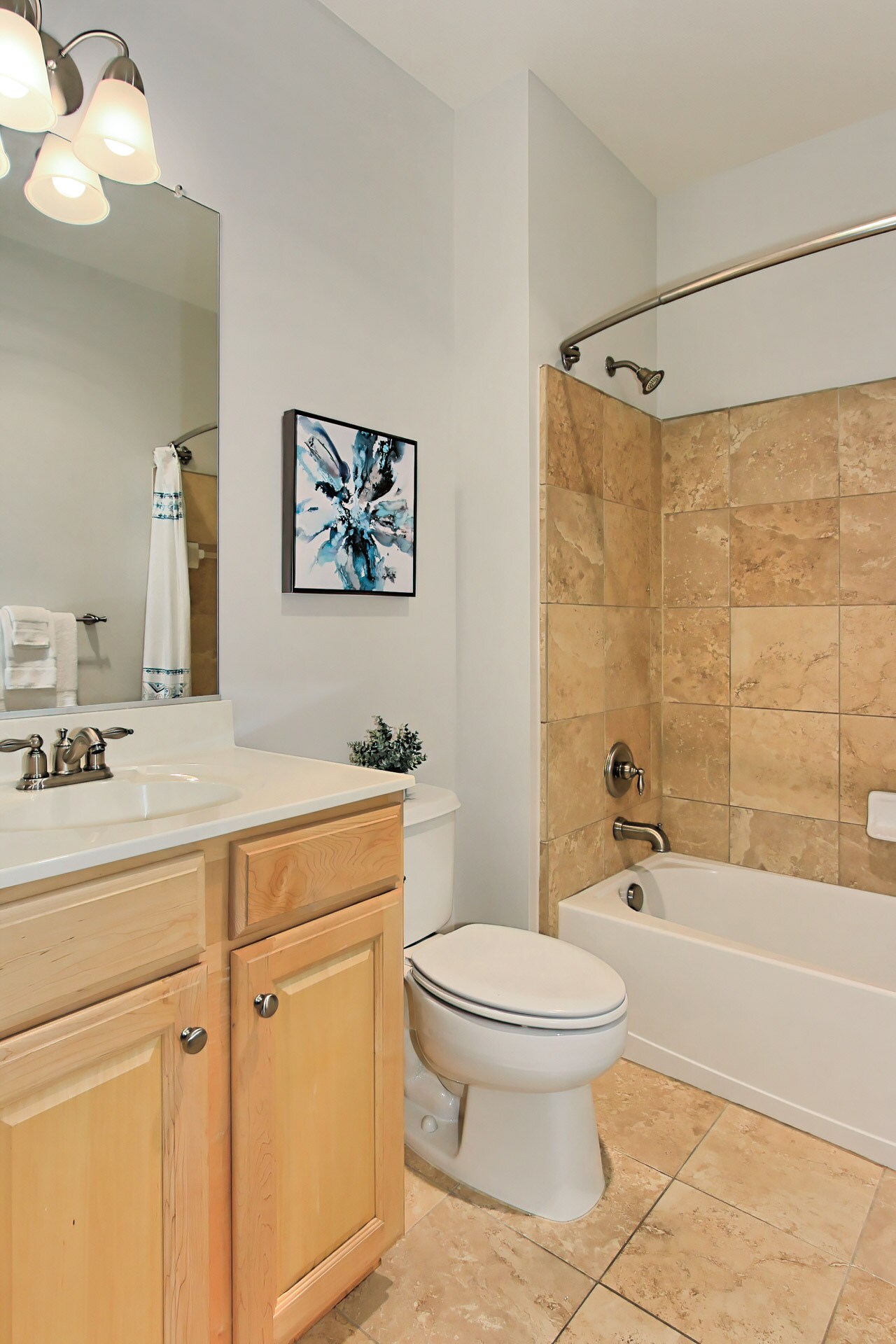 Building Photo - 400 Cameron Station Blvd