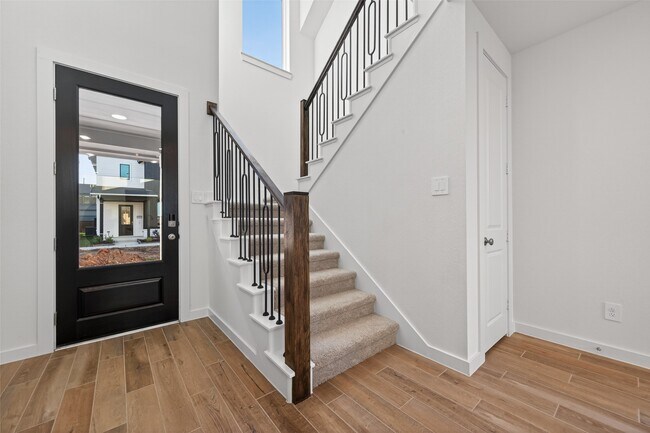 Building Photo - 3314 Verdant Ln