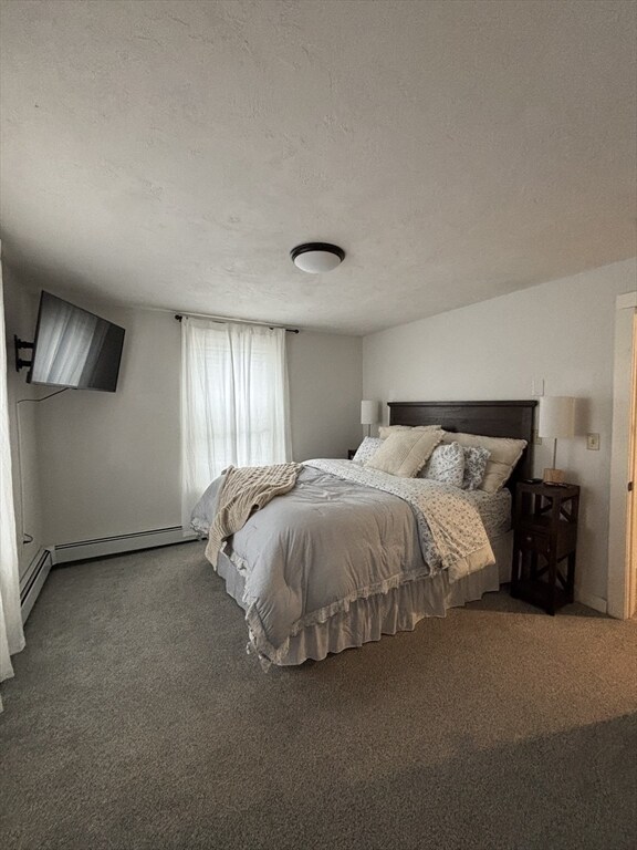 Building Photo - 131 Court St