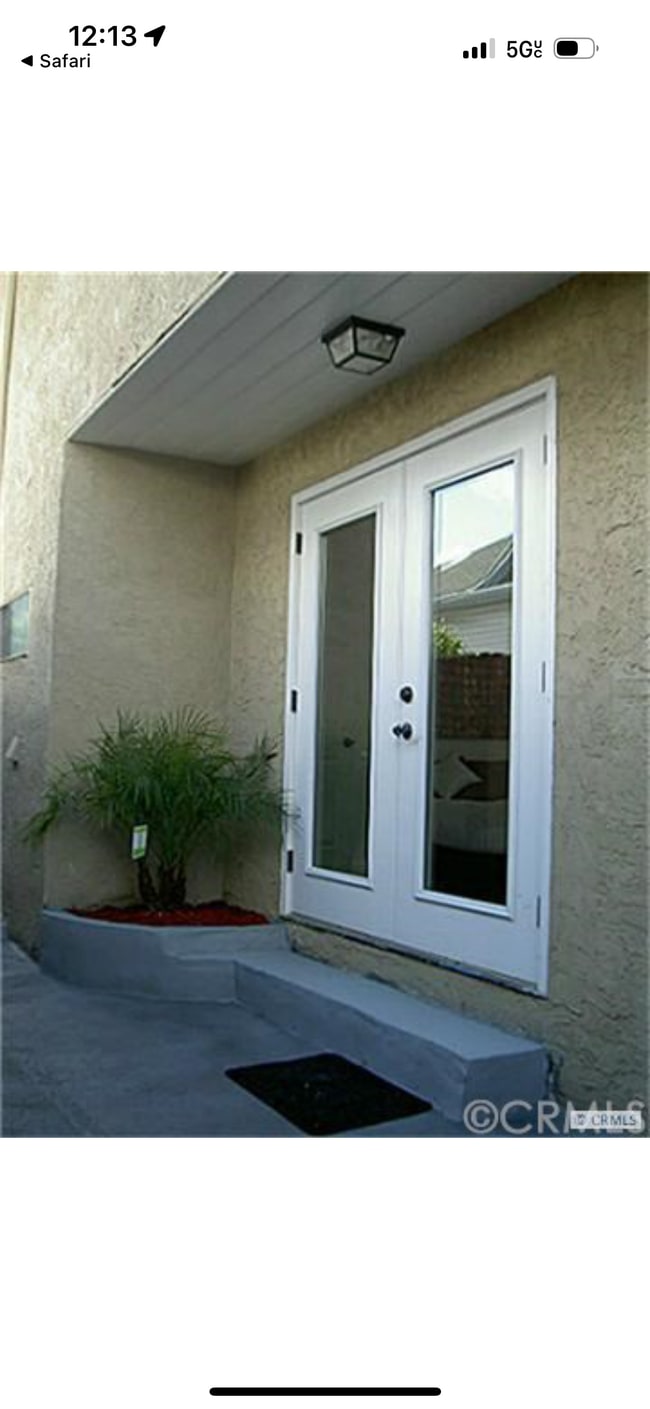 Building Photo - 6431 Roble Ave