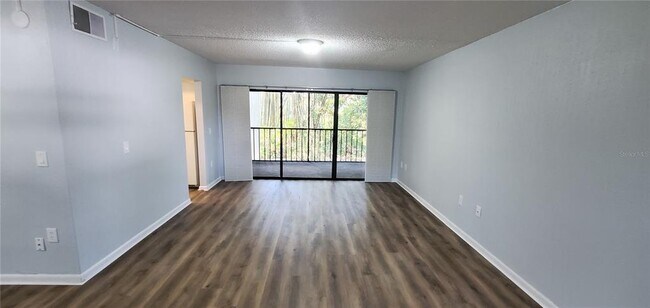 Building Photo - 2756 Orchid Oaks Dr