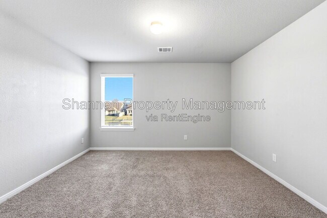 Building Photo - 24703 Signorelli Way