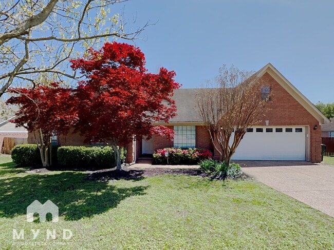 Primary Photo - 7709 Shadow Fork Ln