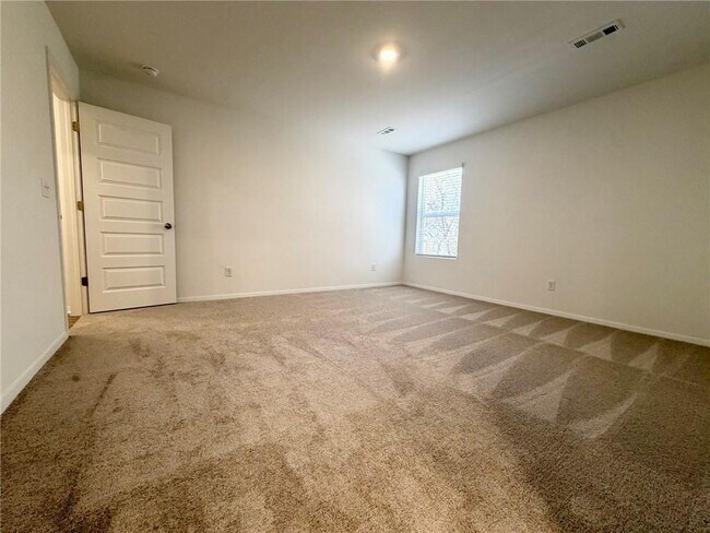 Building Photo - 3705 N Carmine Dr