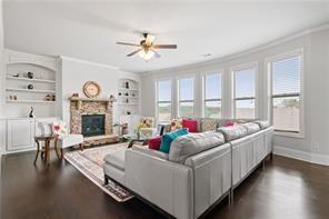Building Photo - 9115 Kidwell Cir