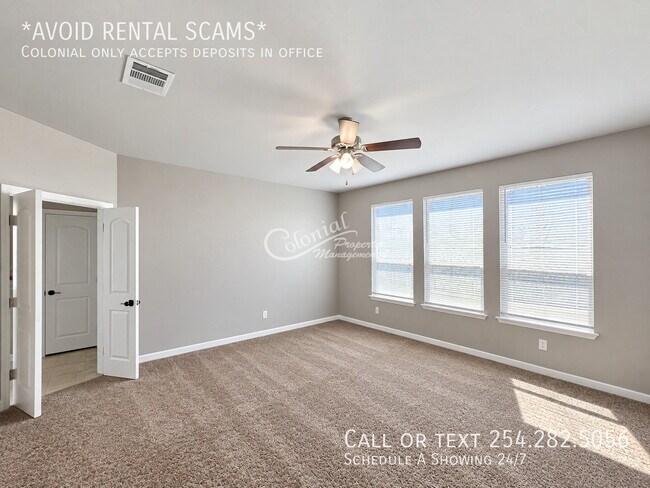 Building Photo - 1457 Neff Dr