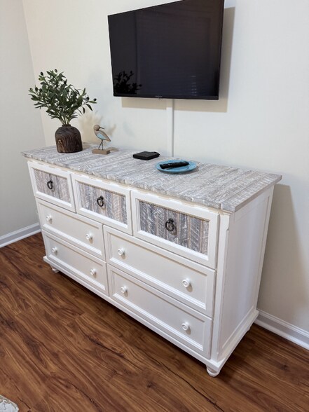 Building Photo - 4240 Coquina Harbour Dr