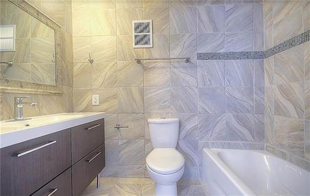 Building Photo - 8400 Hickory St