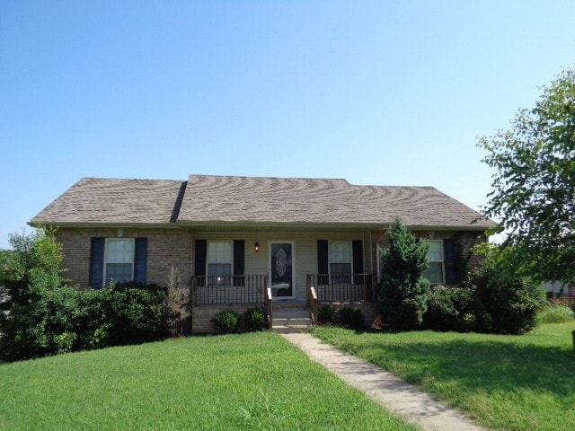 Building Photo - 720 Arrowfield Dr