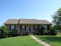 Building Photo - 720 Arrowfield Dr