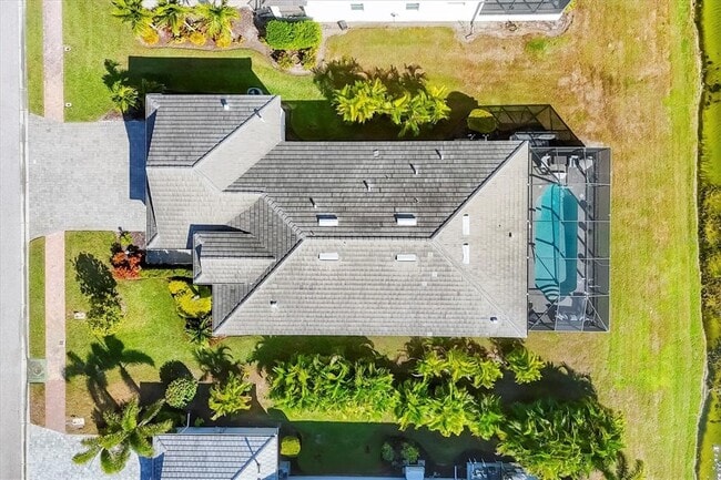 Building Photo - 6233 Champions Row St