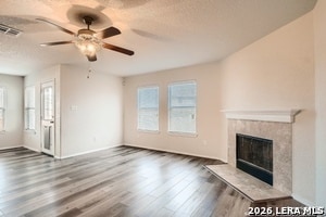 Building Photo - 366 Maple Way