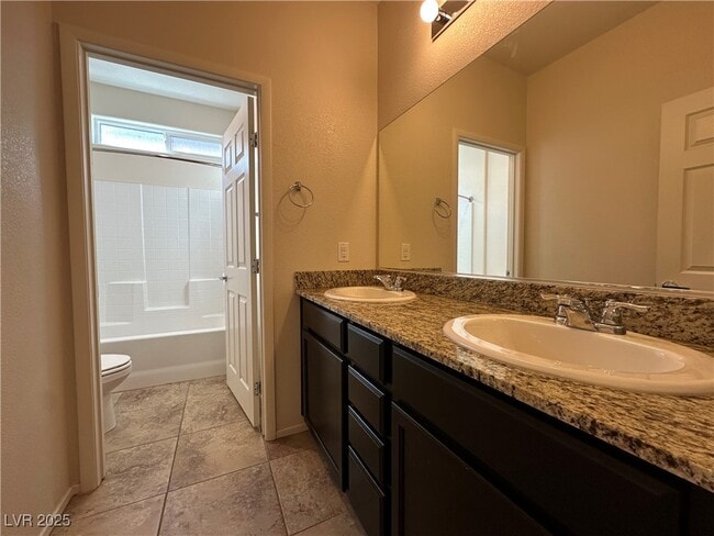 Building Photo - 1293 Luna del Oro Ln