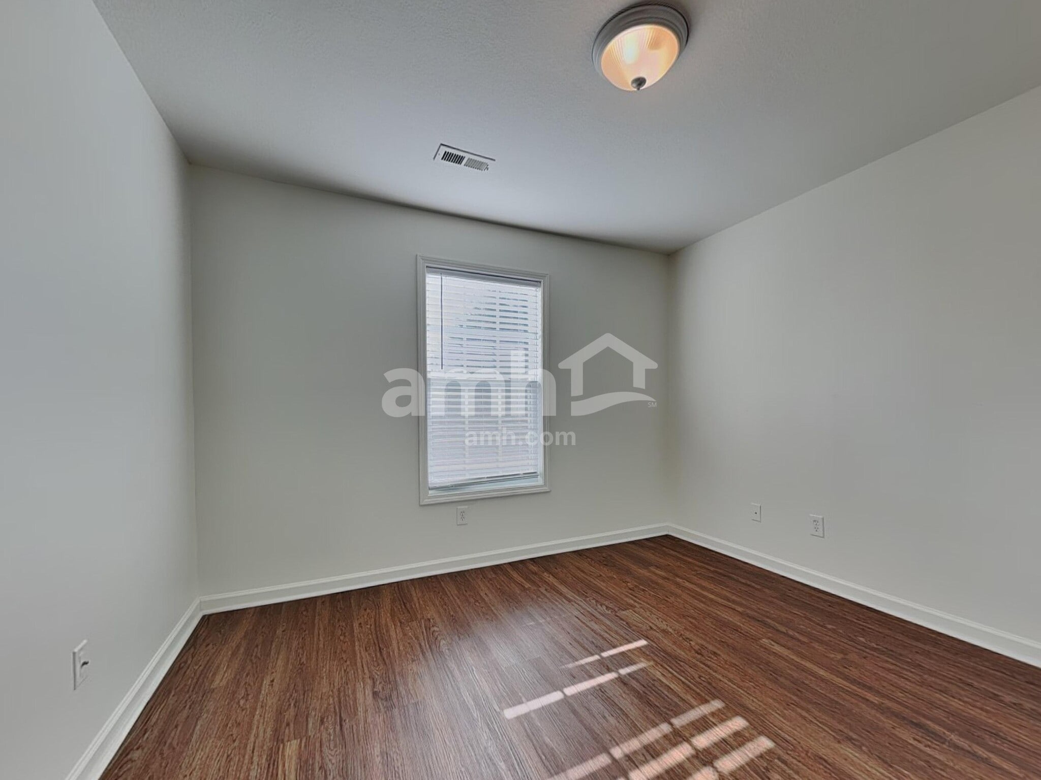 Building Photo - 3127 Champions Trail Ln