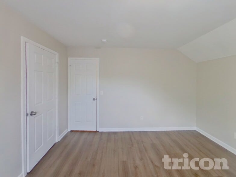 Building Photo - 4286 Savannah Dr