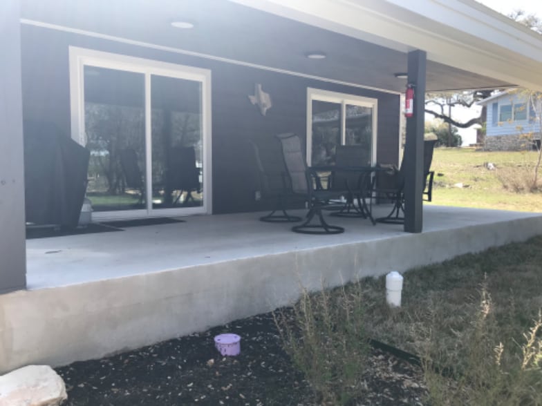 Building Photo - 1251 Canyon Shores