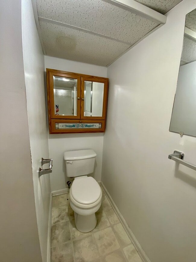 Building Photo - South AVL - Spacious 1/1 Apt with Sunroom!