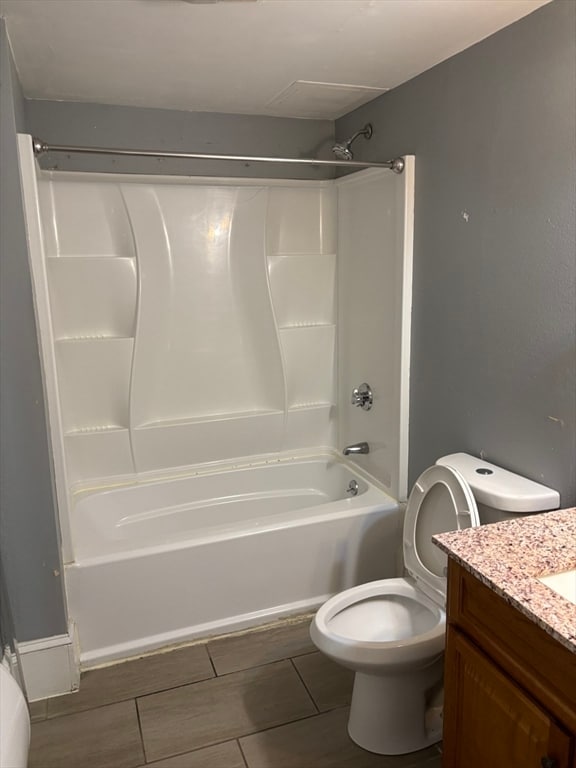 Building Photo - 34 Nassau St