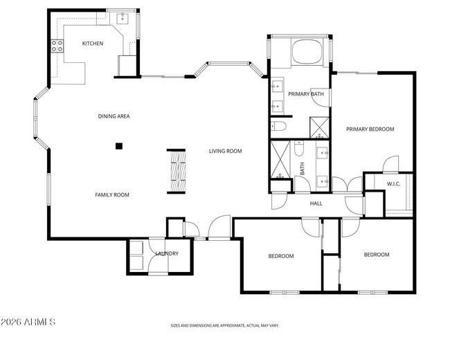 Building Photo - 7608 W McRae Way