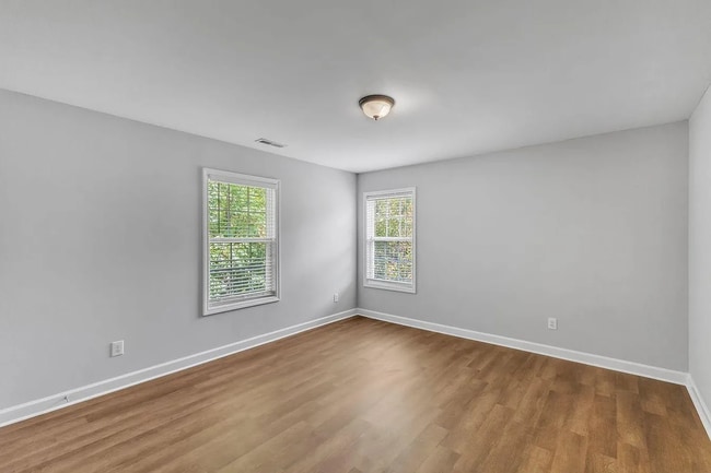 Building Photo - 9301 Perini Ct