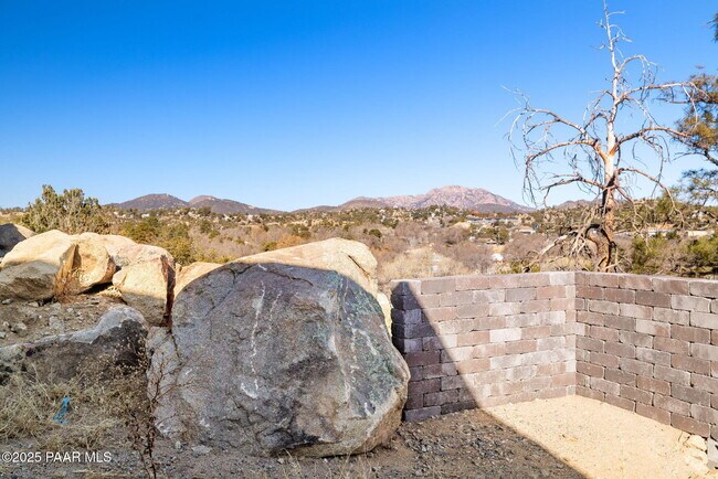 Building Photo - 1308 Rockwood Dr