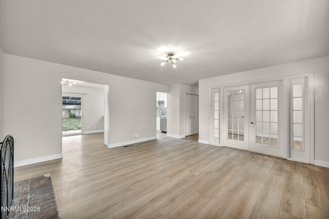 Building Photo - 908 Wagner Dr