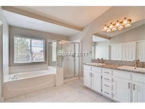 Building Photo - GREEN VALLEY RANCH AREA  BEAUTIFUL 5 BEDROOM CUSTOM HOME