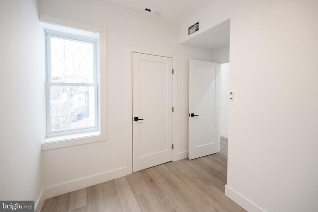 Building Photo - 1838 S 23rd St