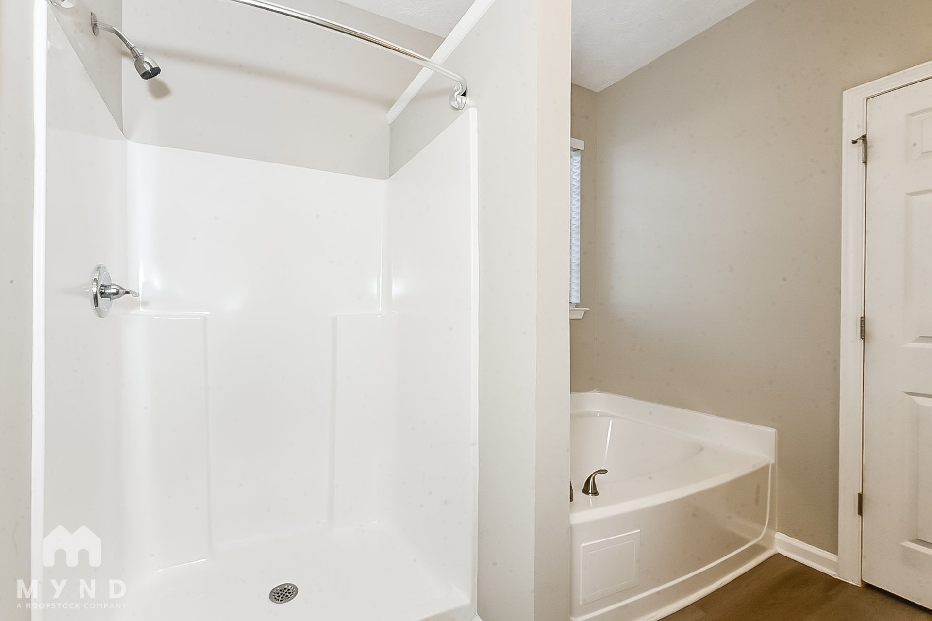 Building Photo - 7877 Collinswood Ct