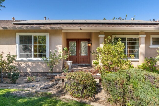 Building Photo - 19731 Yuba Ct