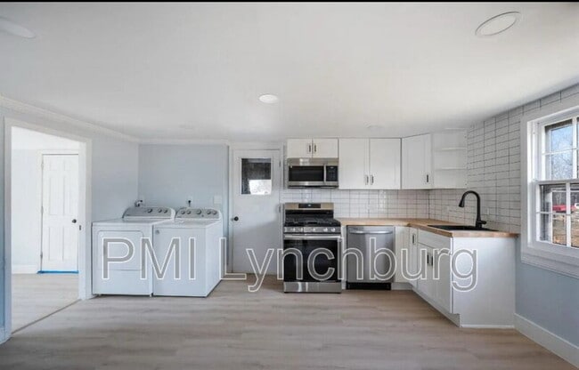 Building Photo - 588 Old Wright Shop Rd