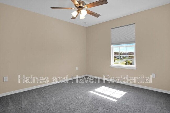 Building Photo - 1042 Michelangelo Ln