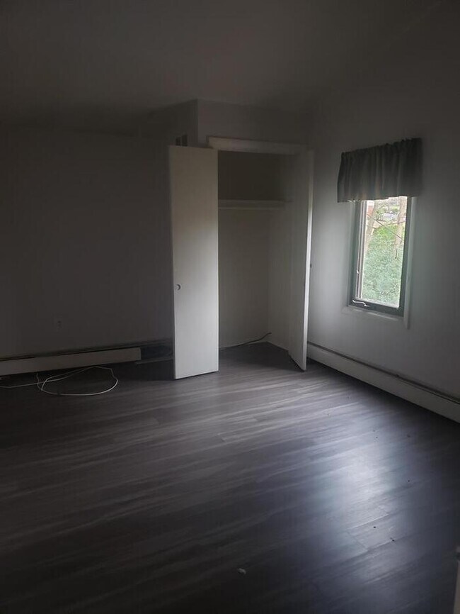 Building Photo - 718 Winchester Road, Broomall, PA, 19008