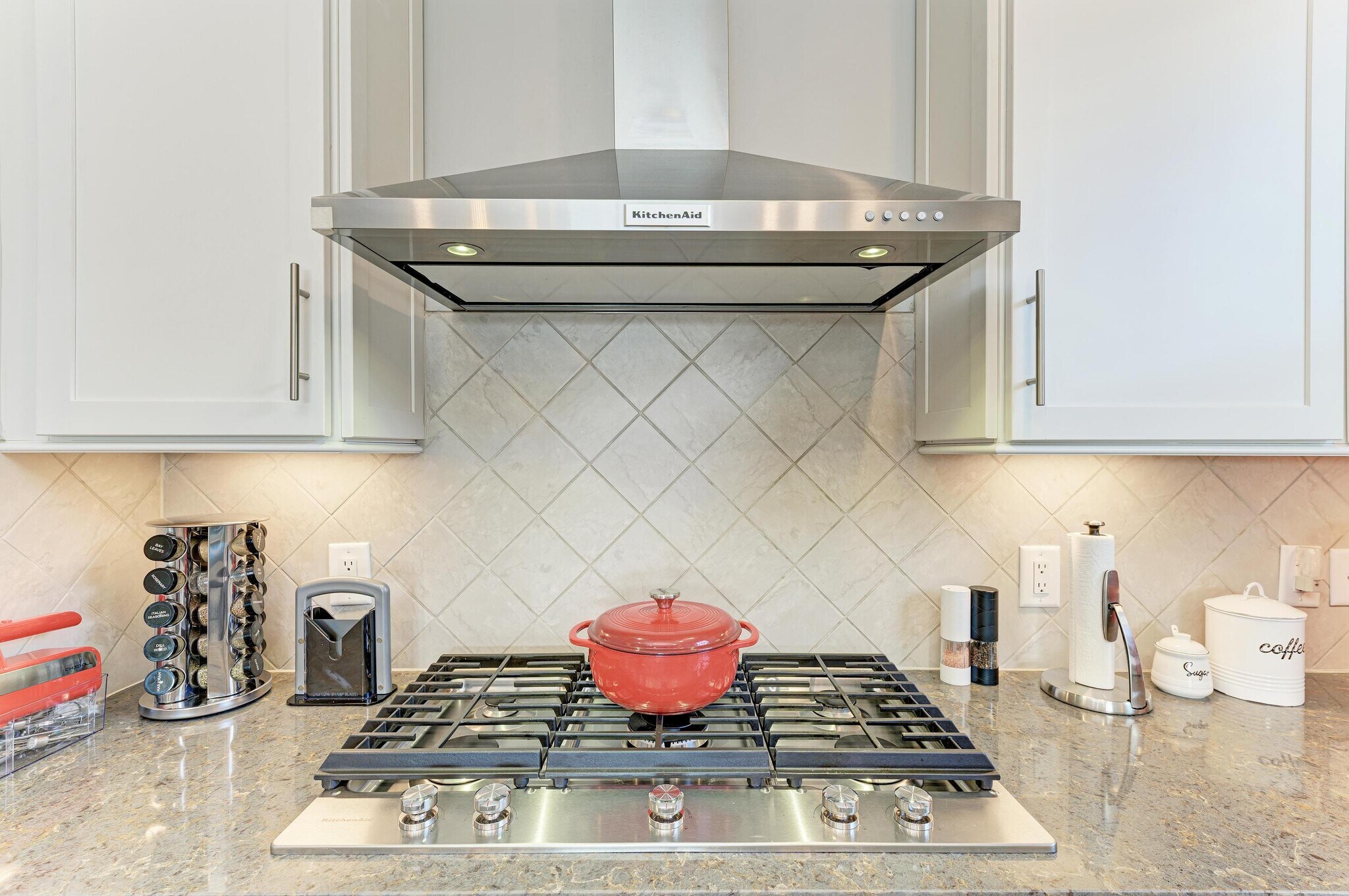 Building Photo - 17625 Northwood Pl