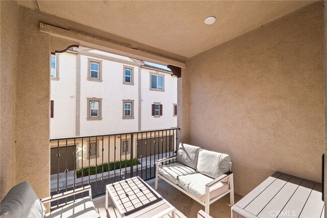 Building Photo - 8162 Spirit St