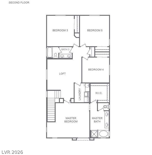 Building Photo - 2934 Caxton Grove Dr
