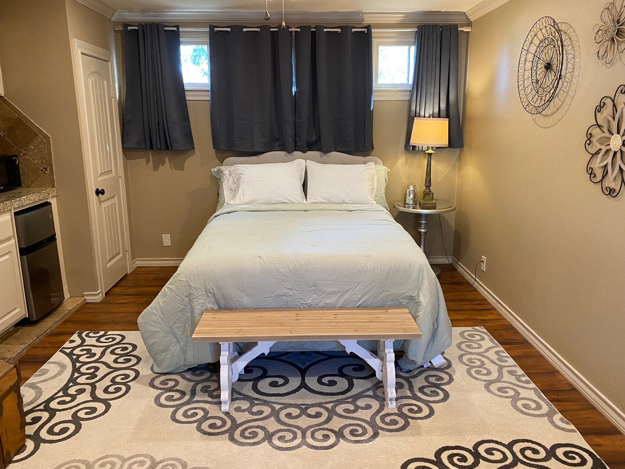 Building Photo - 3015 28th St