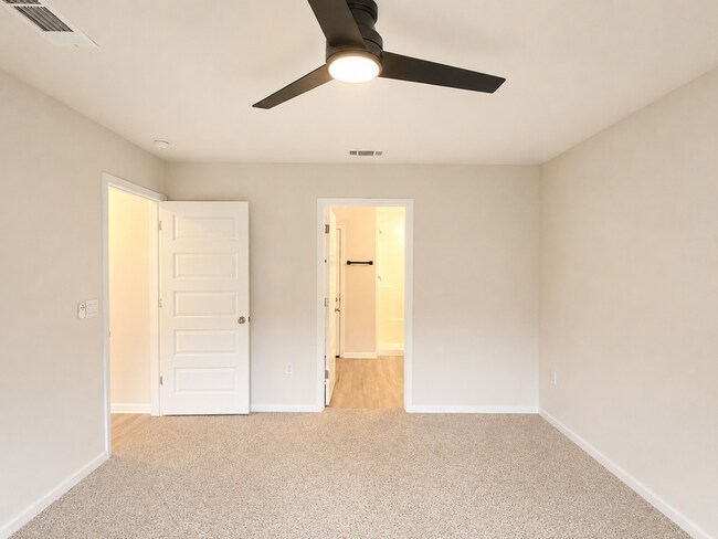 Building Photo - 8617 Tarsus Dr